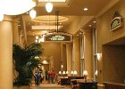 French Lick Hotel